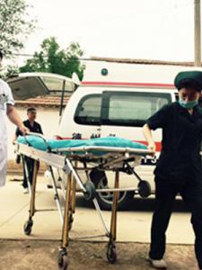 谷城县院后转乡